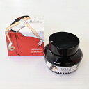 《中原淳一×Kobe INK物語》特別色・NAKAHARA LUXURY RED ラグジュアリーレッド