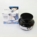 《中原淳一×Kobe INK物語》特別色・NAKAHARA PURE BLUE ピュアブルー