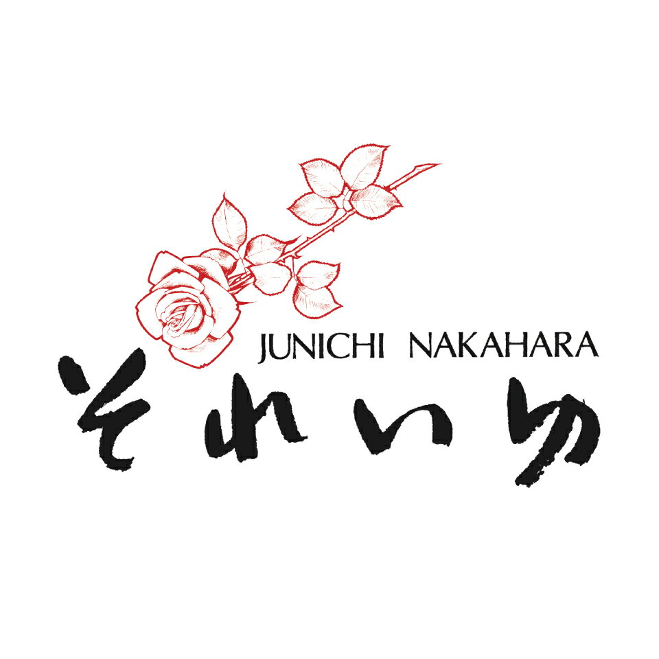 Shop icon