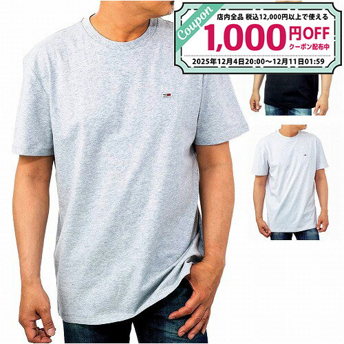 トミーヒルフィガー T