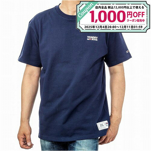 トミーヒルフィガー T