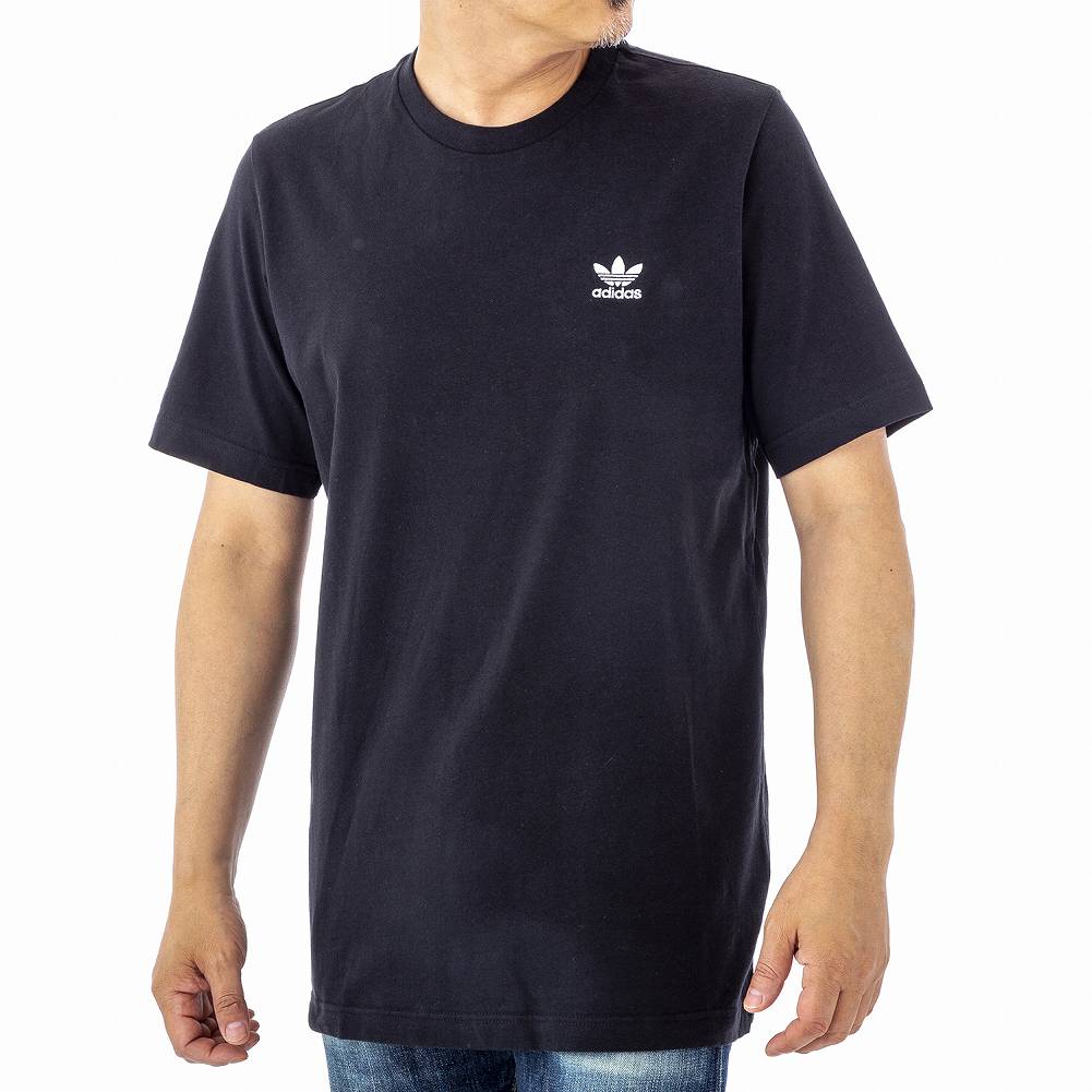 楽天市場】adidas tシャツ 三つ葉の通販 楽天市場】adidas tシャツ 三つ葉の通販