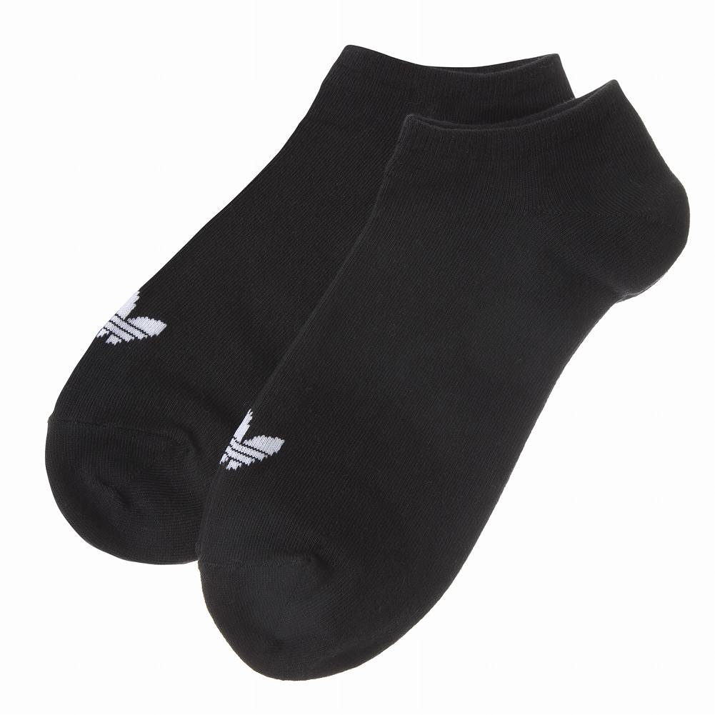 アディダス ソックス3足組 3P S20274 メンズ adidas