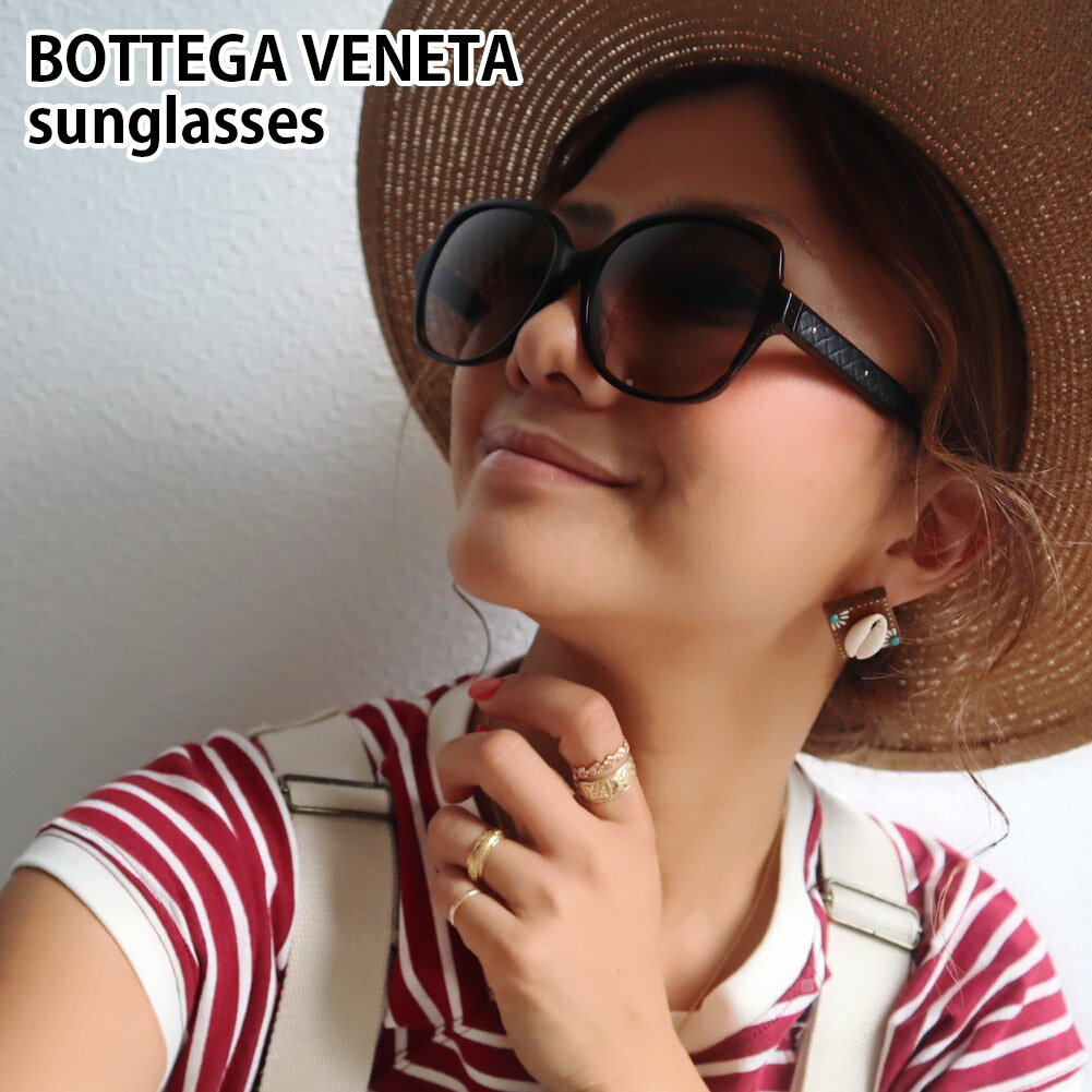 安いBOTTEGA VENETA サングラスの通販商品を比較 | ショッピング情報の 