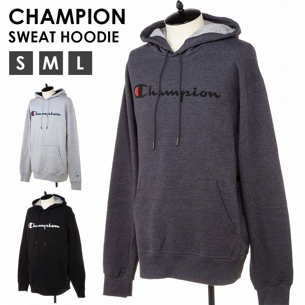 `sI vI[o[t[fB[ y3Fz p[uh OtBbN POWERBLEND GRAPHIC HOODIE p[J[ S  AEghA JWA i GF89H Y06794 Y ubN O[ CHAMPION