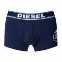 ディーゼル ボクサーパンツ 00CG2N 0TANL 89D メンズ DIESEL