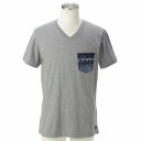 fB[[ TVc uh T-SHIRTS T-BASCON MAGLIETTA SINGLE 00SK8Q R091B 96X Y DIESEL