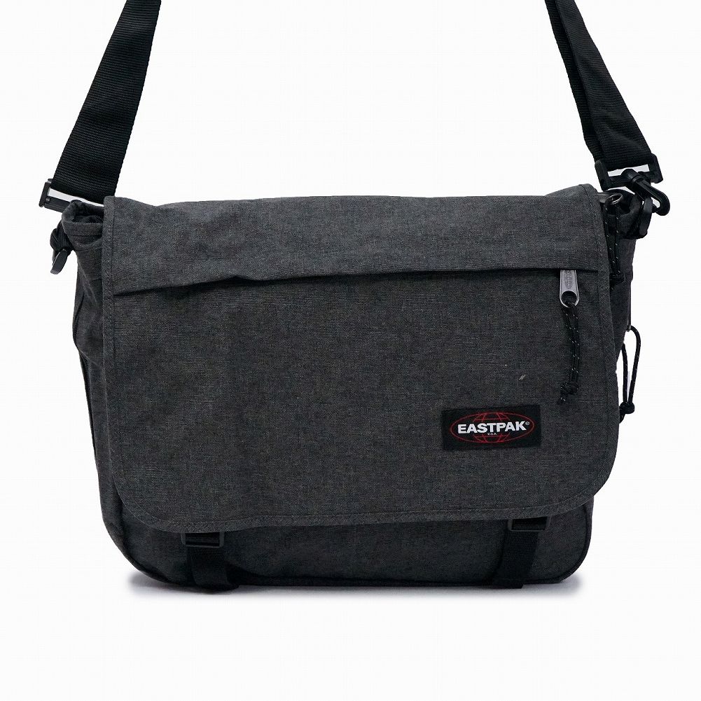 楽天市場】eastpak メッセンジャーバッグの通販 楽天市場】eastpak メッセンジャーバッグの通販