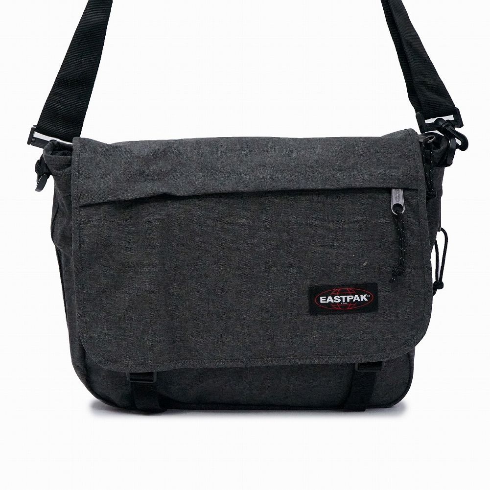 イーストパック ショルダーバッグ EK07677H メッセンジャーバッグ メンズ EASTPAK