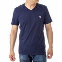 GUESS TVc uh CORE TEE M0GI37 I3Z00 G720 VlbN |Cg  Y lCr[ QX