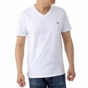 GUESS TVc uh CORE TEE M0GI37 I3Z00 TWHT VlbN |Cg  Y zCg QX