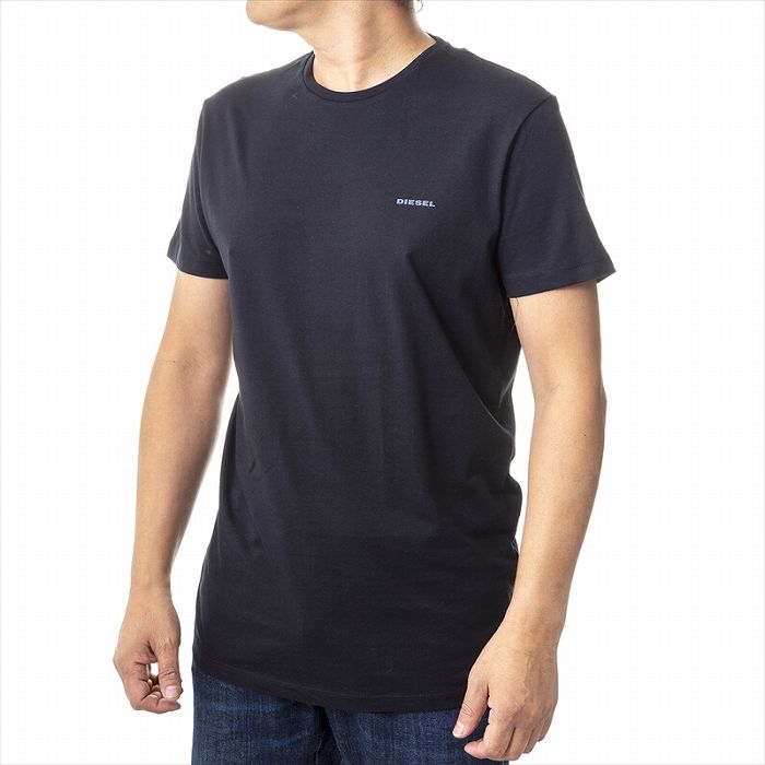 楽天市場】ディーゼルtシャツ 3枚組の通販 楽天市場】ディーゼルtシャツ 3枚組の通販