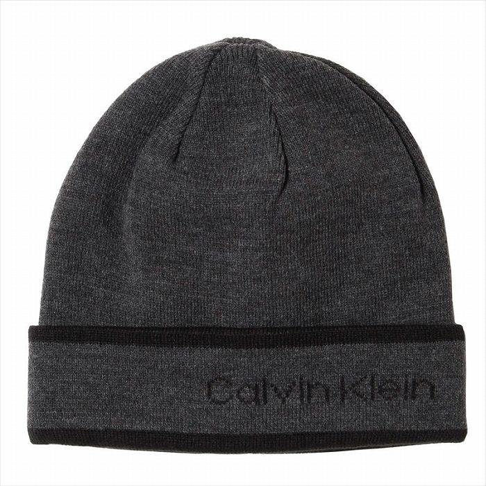 楽天市場】カルバンクライン(ニット帽|メンズ帽子):帽子 楽天市場】カルバンクライン(ニット帽|メンズ帽子):帽子