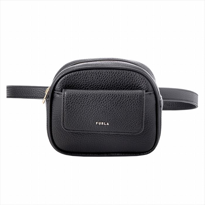 楽天市場】furla クロスボディ（カラーブラック）（バッグ・小物