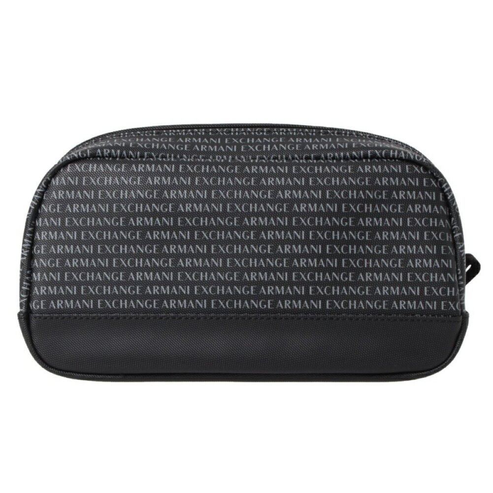 아르마니 익스체인지 클러치 백 958096 CC012 00020 ARMANI EXCHANGE
