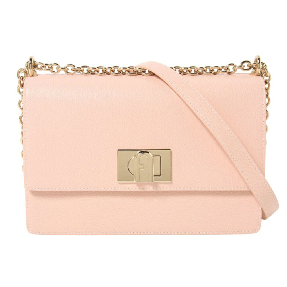 フルラ ショルダーバッグ レディース BAFIACO ARE000 FURLA バッグ プレゼント ク...