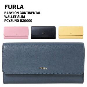 ե Ĺ PCY3UNO B30000 FURLA  ˫