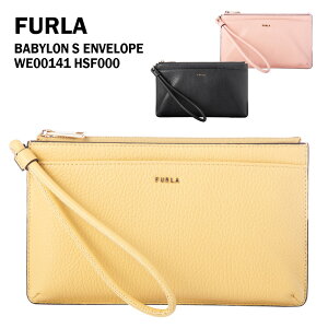 ե åХå WE00141 HSF000 FURLA ˫