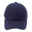 ポールスミス キャップ 帽子 野球帽 CAP M1A 385F EH575 47-NAVY NAVY ネイビー 誕生日 プレゼント ギフト 送料無料 Paul Smith