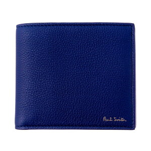 ݡ륹ߥ ޤ M1A 4833 FMULTR 46-INDIGO INDIGO ֥롼  ץ쥼 ե ̵ Paul Smith