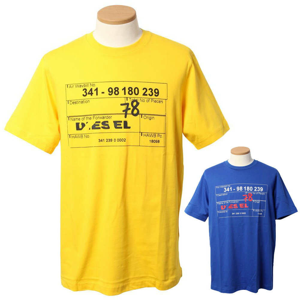 商品画像3