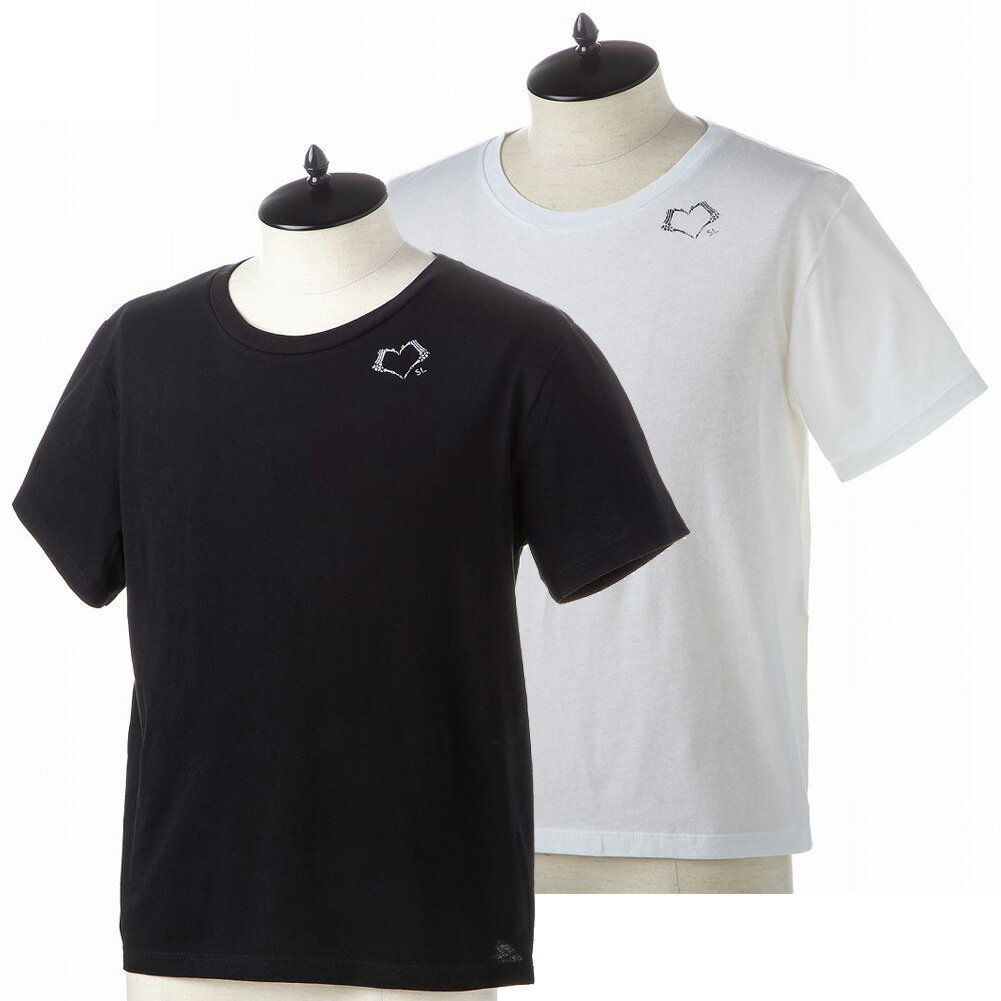 楽天市場】イブサンローラン tシャツ メンズの通販 楽天市場】イブサンローラン tシャツ メンズの通販