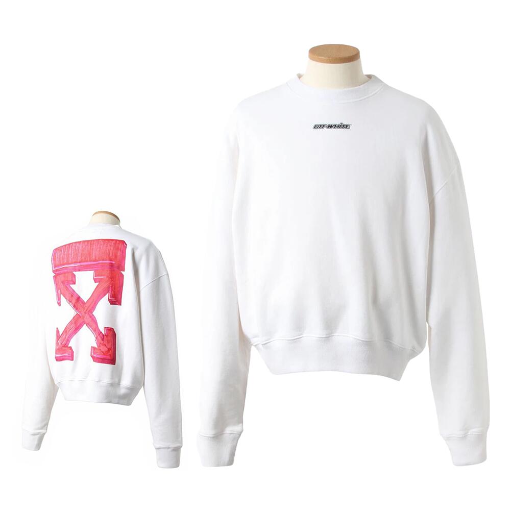 楽天市場】off-white オフホワイト ロンt(テイスト 楽天市場】off-white オフホワイト ロンt(テイスト