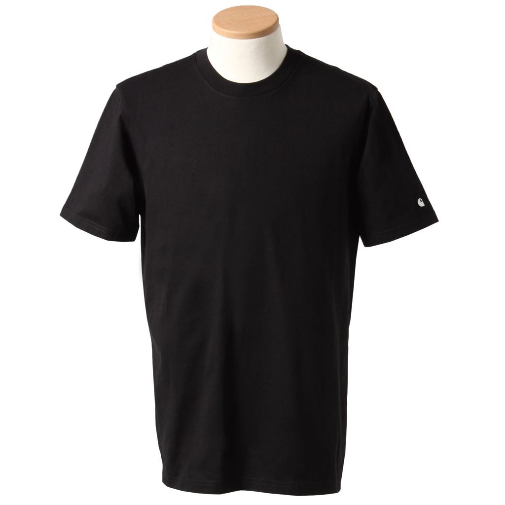 カーハート Tシャツ メンズ カーハート Tシャツ I026264 8990 半袖 メンズ Carhartt