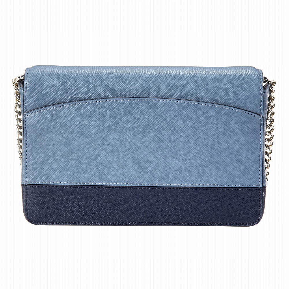 ケイトスペード チェーンウォレット 長財布 スペンサー PWRU7864 kate spade new y...