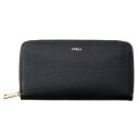 t Eht@Xi[z 907853 Black fB[X FURLA