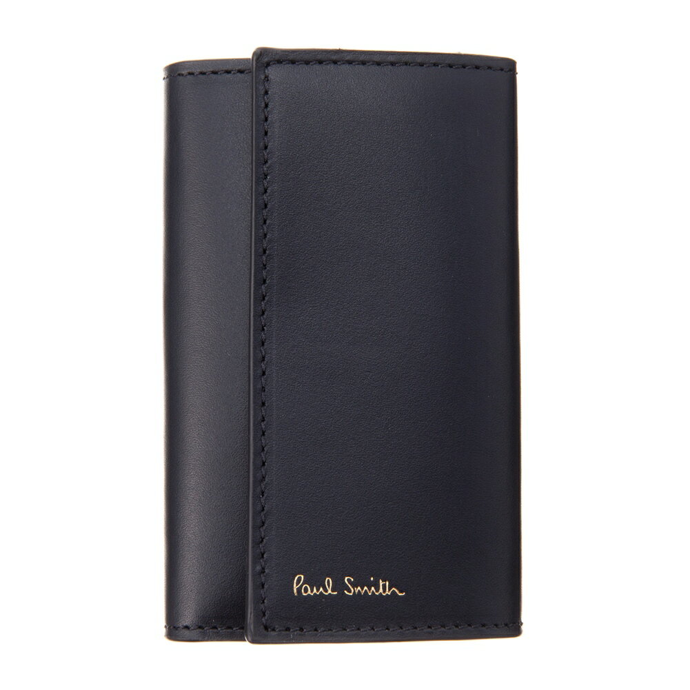 ݡ륹ߥ   ܳ M1A 1981 BMULTI 79-BLACK PAUL SMITH   쥶