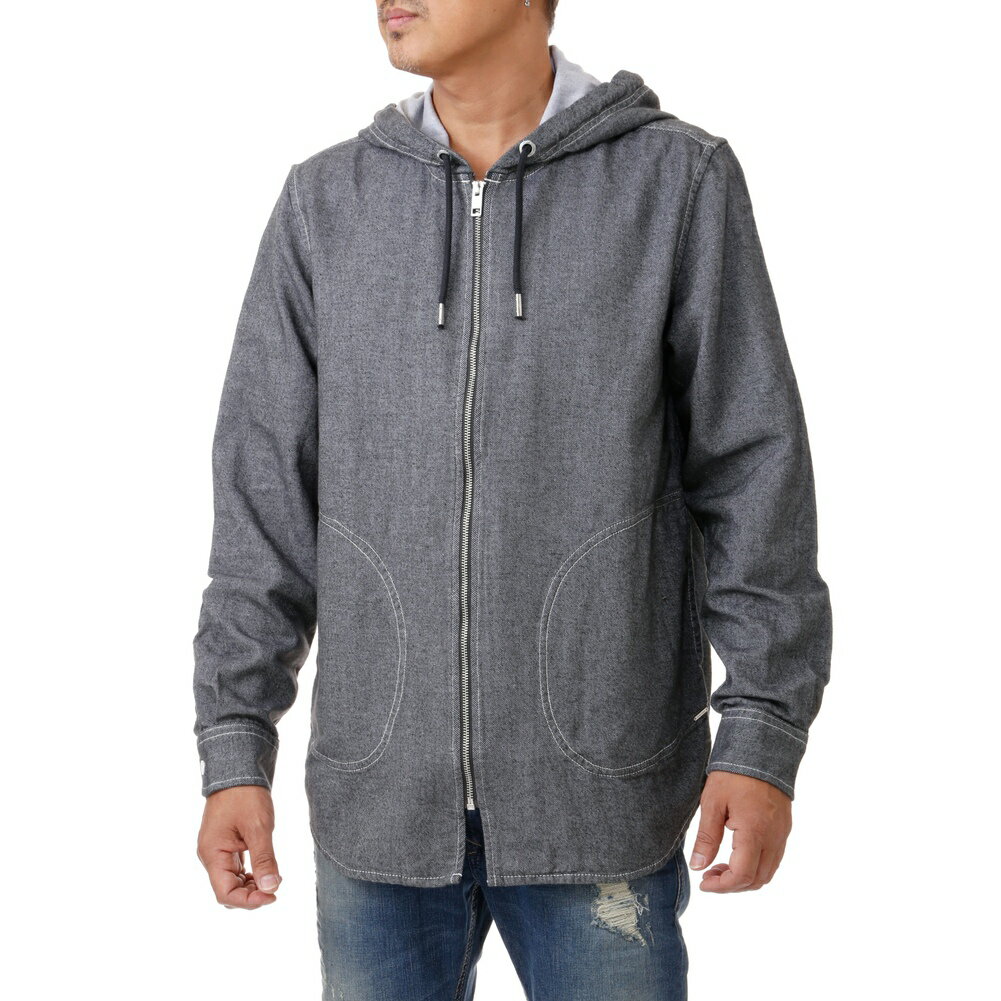 楽天市場】DIESEL ディーゼル(スタイル(パーカー)ジップ 楽天市場】DIESEL ディーゼル(スタイル(パーカー)ジップ