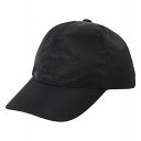プラダ メンズ キャップ 帽子 野球帽 ブラック 1HC179 2DMI F0002 PRADA