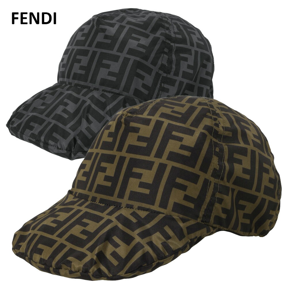 25SS フェンディ ハット コットン ベースボールキャップ メンズ 楽天市場】フェンディ(キャップ|メンズ帽子):帽子<バッグ