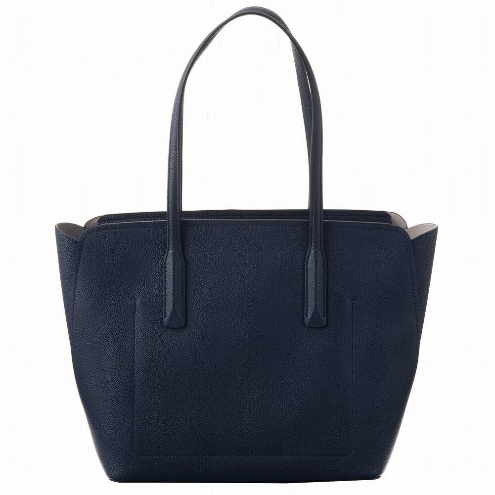 ケイトスペード トートバッグ MARGAUX MEDIUM TOTE マルゴー ミディアム PXRUA229 ...