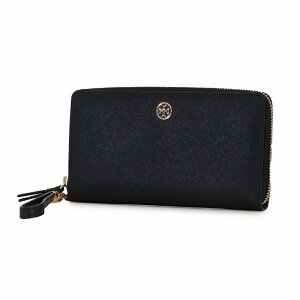 ȥ꡼С 饦ɥեʡĹ 64333 001 ֥å ǥ TORY BURCH