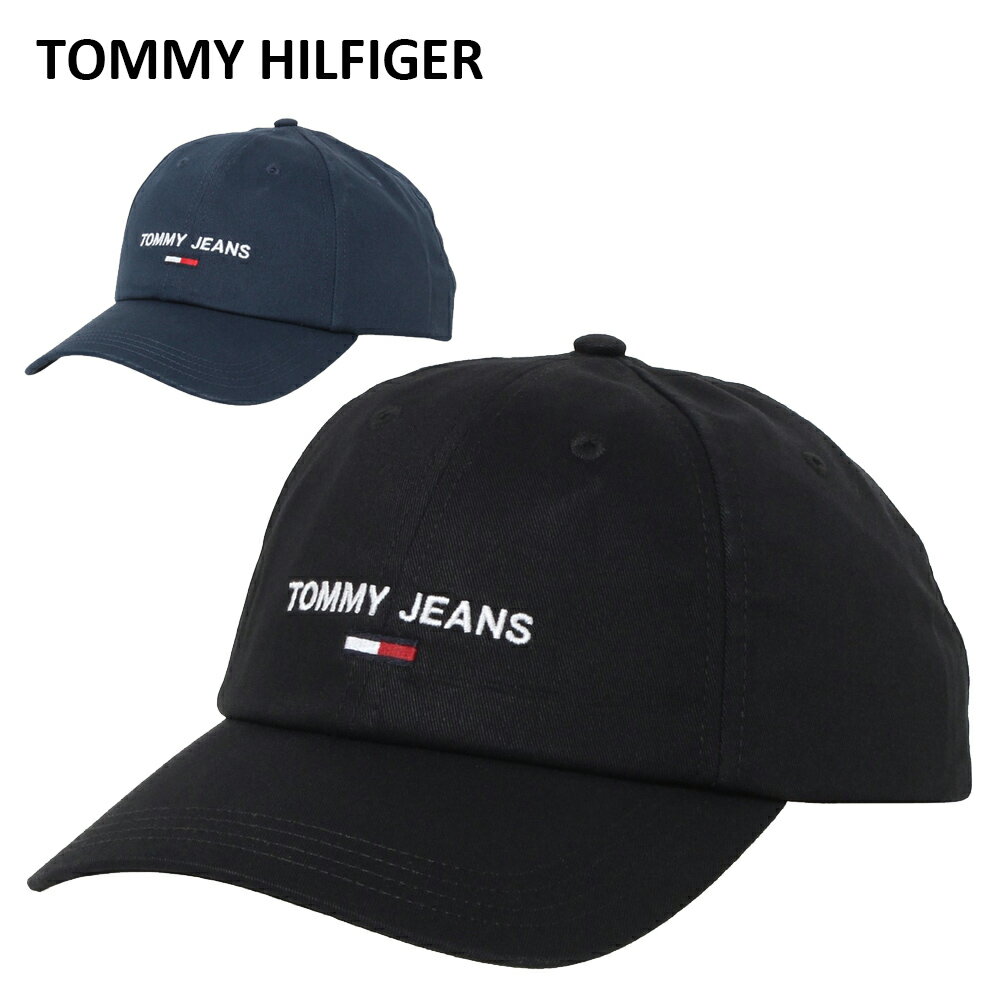トミー ヒルフィガー キャップ メンズ トミーヒルフィガー キャップ AM0AM08255 メンズ TOMMY HILFIGER