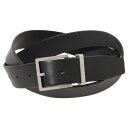 カルバンクライン ベルト（メンズ） カルバンクライン ベルト K50K504301001 Black メンズ CALVIN KLEIN