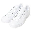 楽天Select Soleilアディダス メンズ スニーカー ADIDAS S75104 ホワイト 白 可愛い おしゃれ 人気 ギフト プレゼント 【 あす楽 】 【 送料無料 】