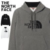 ΡեѡNF00AHJYTHENORTHFACE