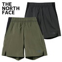 楽天Select Soleilザ ノースフェイス ハーフパンツ NF0A3O1B THE NORTH FACE