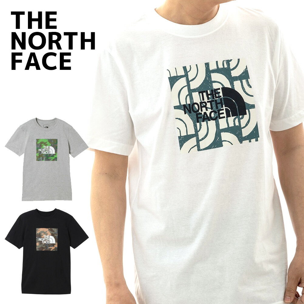 楽天Select Soleilザ ノースフェイス Tシャツ NF0A475A THE NORTH FACE