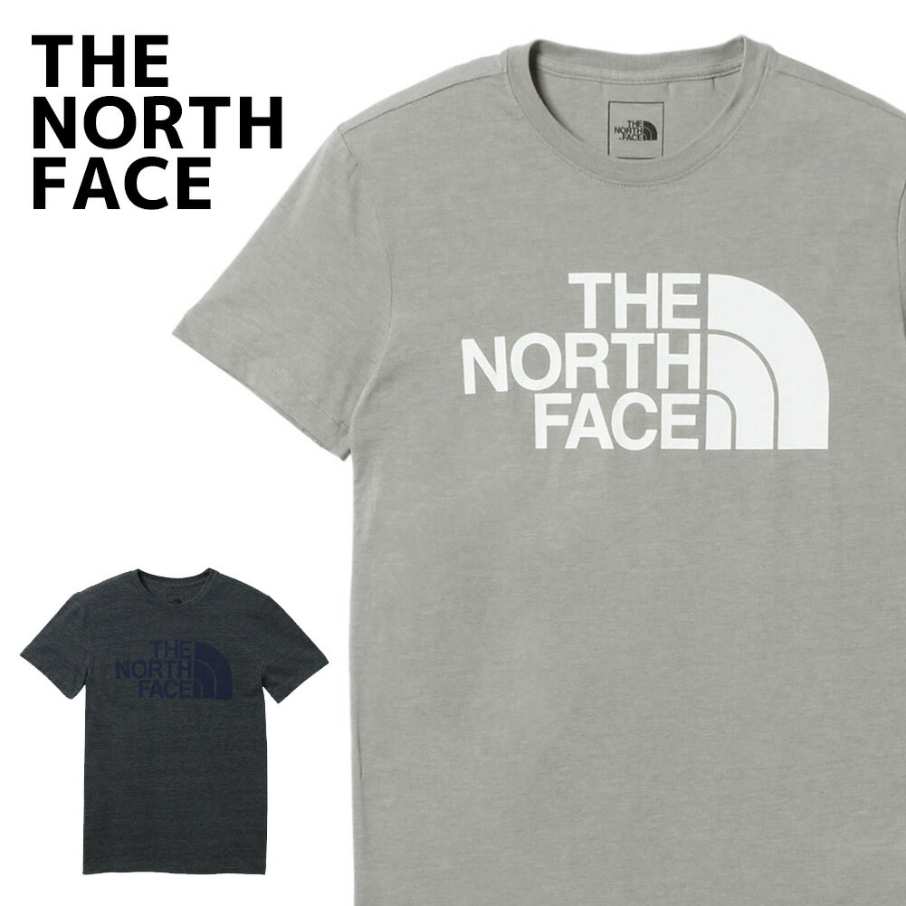 樂天商城 - ザ ノースフェイス Tシャツ NF0A5J2I DYX THE NORTH FACE ロゴ 人気 おしゃれ