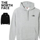 ザ ノースフェイス パーカー NF0A7X1J THE NORTH FACE スウェットプルオーバーパーカー メンズ レディース ユニセックス ブランド 保温 防寒 冬 暖かい 立ち襟 おしゃれ 大きいサイズあり 