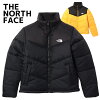 Ρե㥱åT947BLTHENORTHFACE