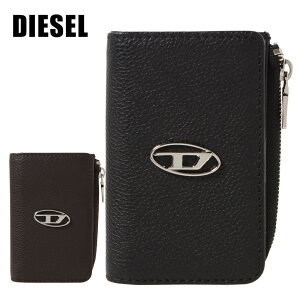 ǥ   DIESEL X09016 P0685  ͵ ե ץ쥼ȡ ֥饦 ֥å ۡ      ۡ ̵ 