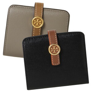 ȥ꡼С ޤ 142751 TORY BURCH