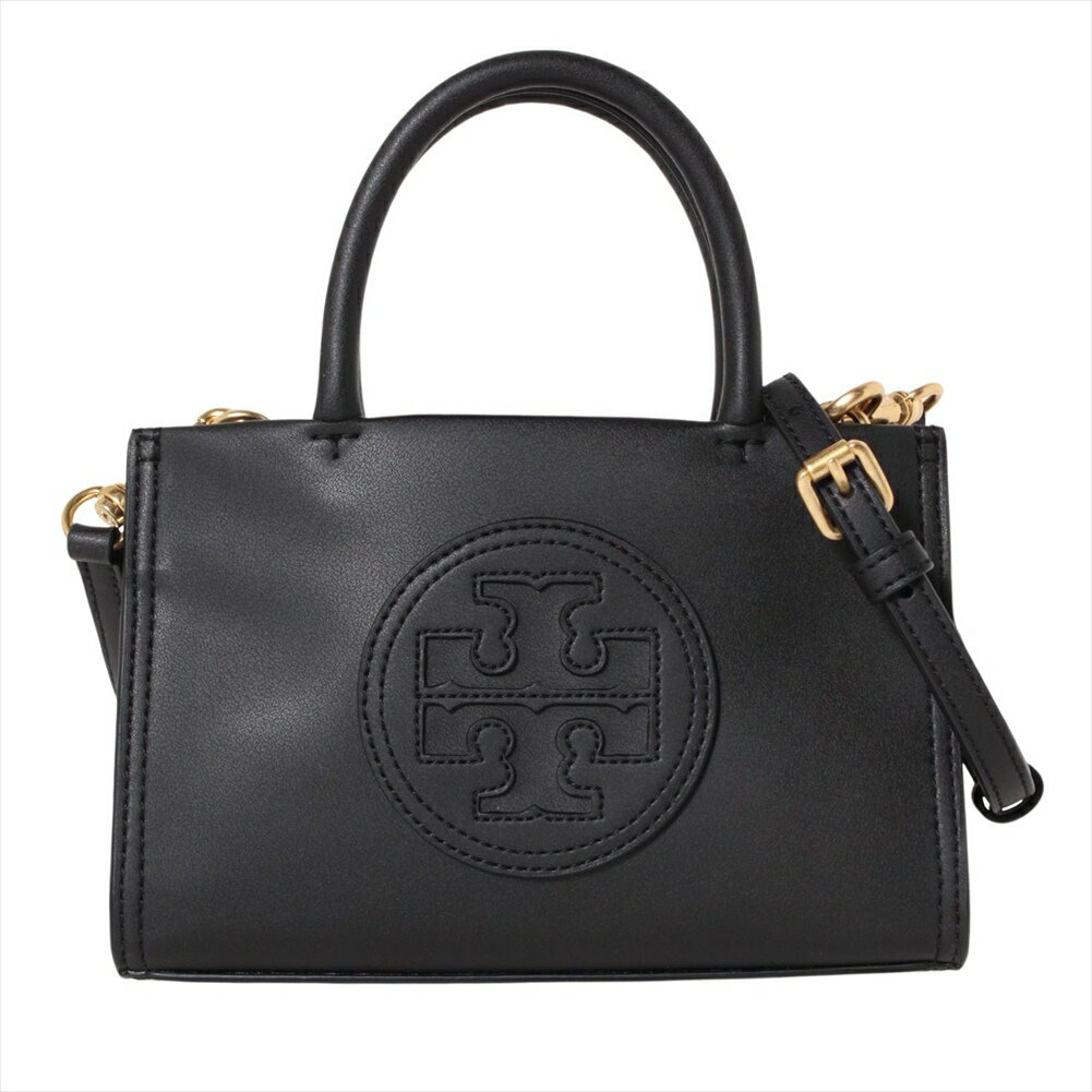 【国内即発】TORY BURCHトリーバーチ トートバッグ 在庫あり★ 楽天市場】トリーバーチ トートバッグ(柄ロゴ)の通販