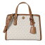 ޥ륳 Хå 30F2G7CM1B 149 VANILLA/ACRN MICHAEL KORS