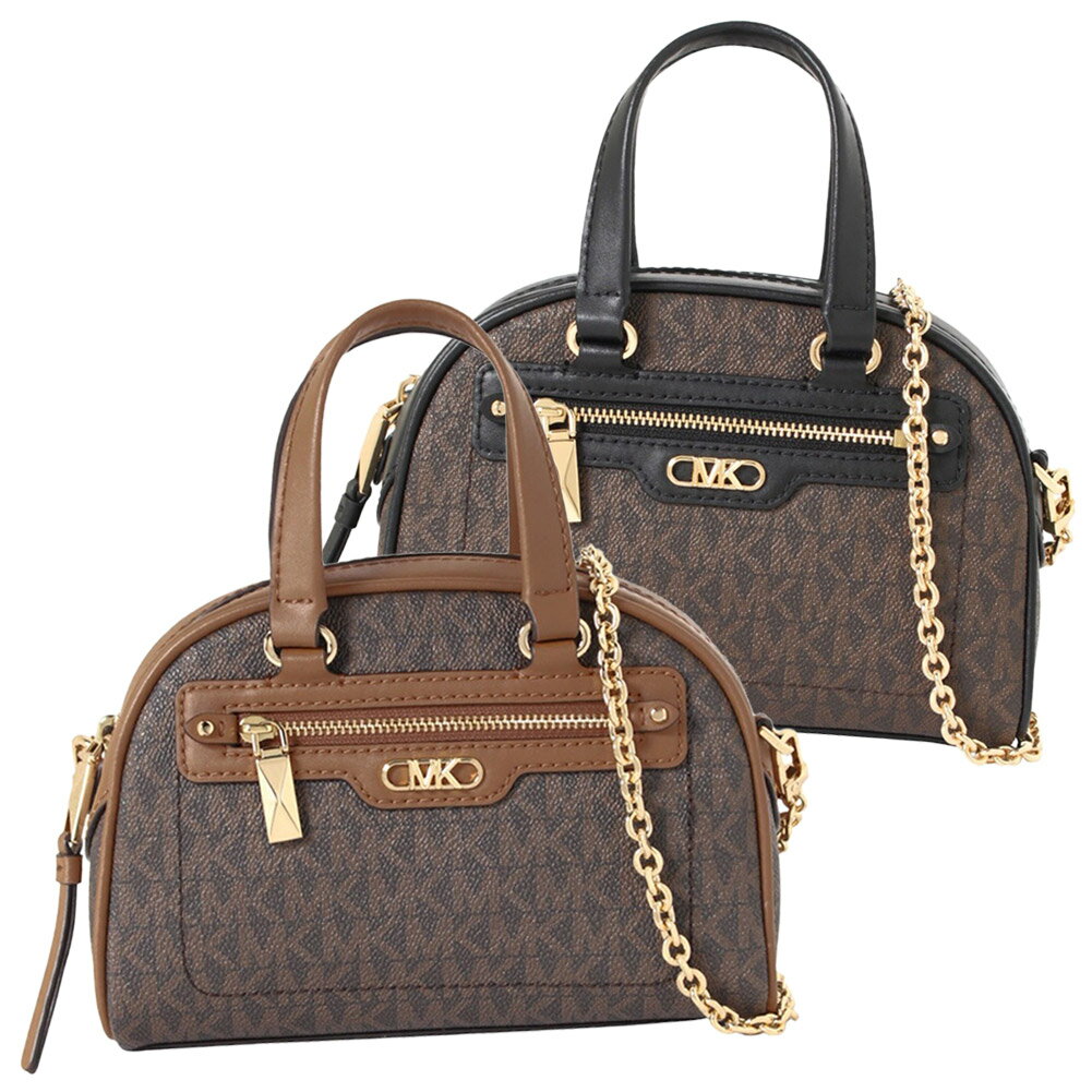 樂天商城 - マイケルコース ショルダーバッグ 32F3G6WC0B MICHAEL KORS